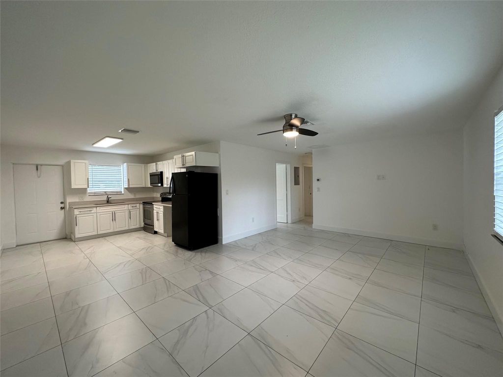 Photo of 4138 Randolph Court #4140, Lake Worth, FL 33461 (MLS # F10450506)