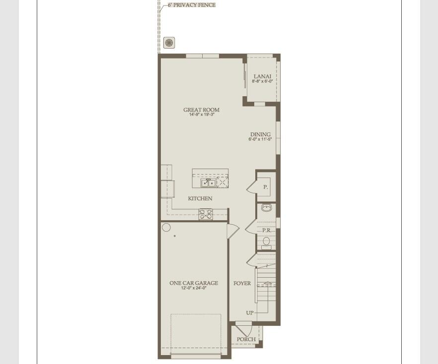 731 NOVE Boulevard 10 Mangrove