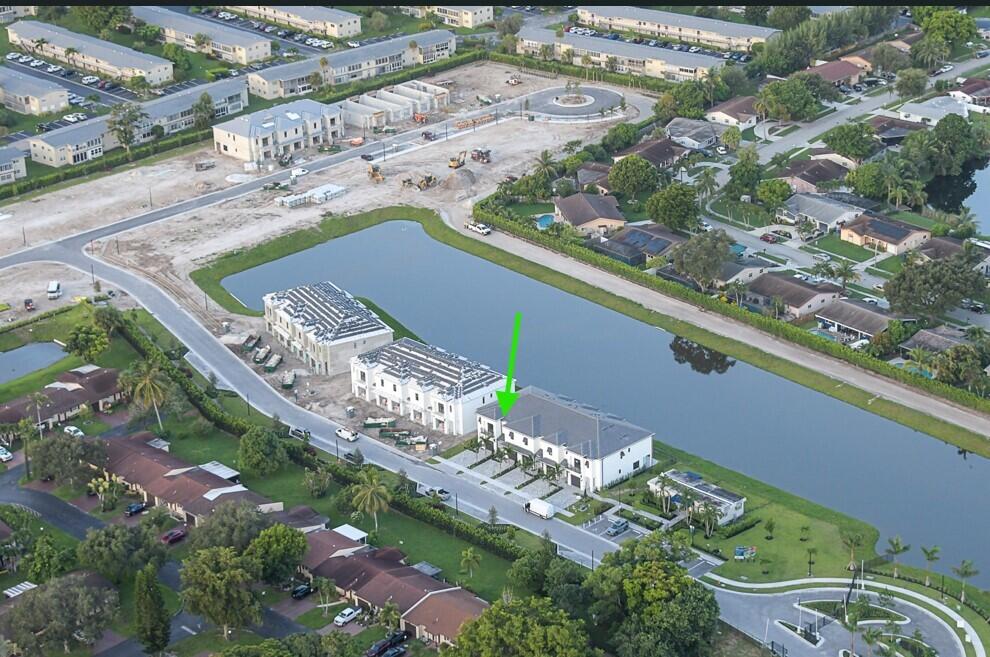 731 NOVE Boulevard 10 Mangrove