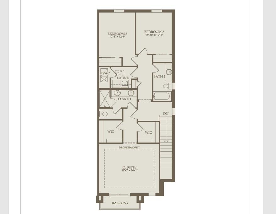 731 NOVE Boulevard 10 Mangrove