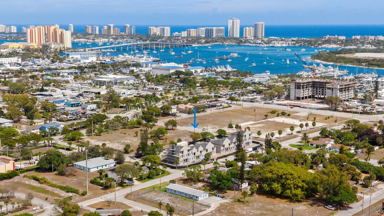 Villa L' Onz - Residential