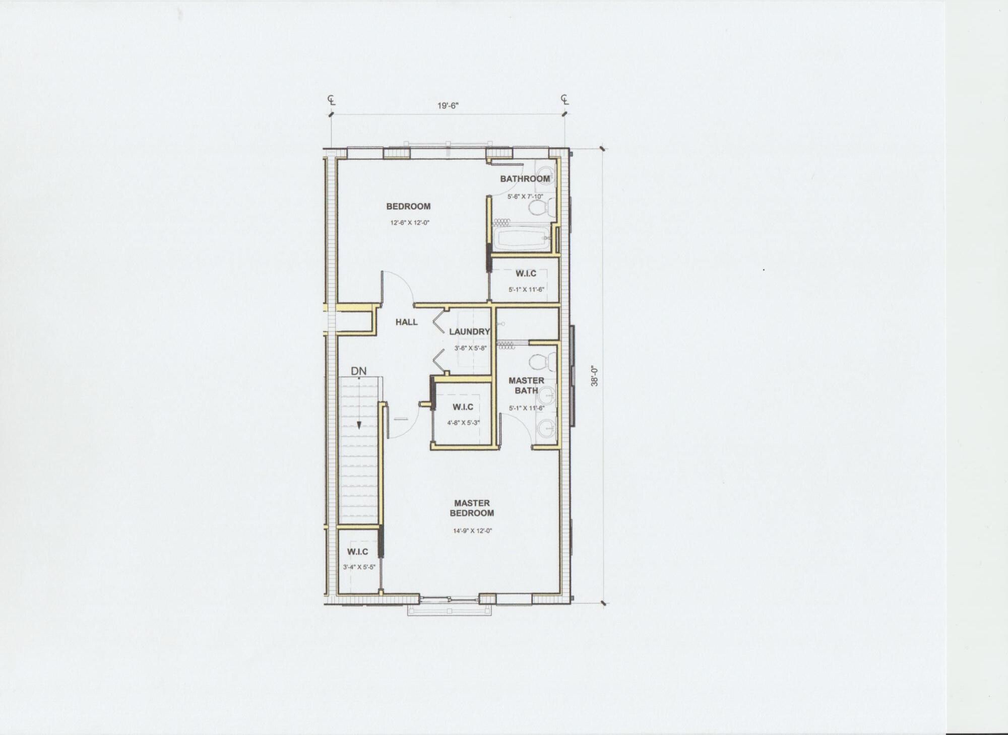 Villa L' Onz - Residential