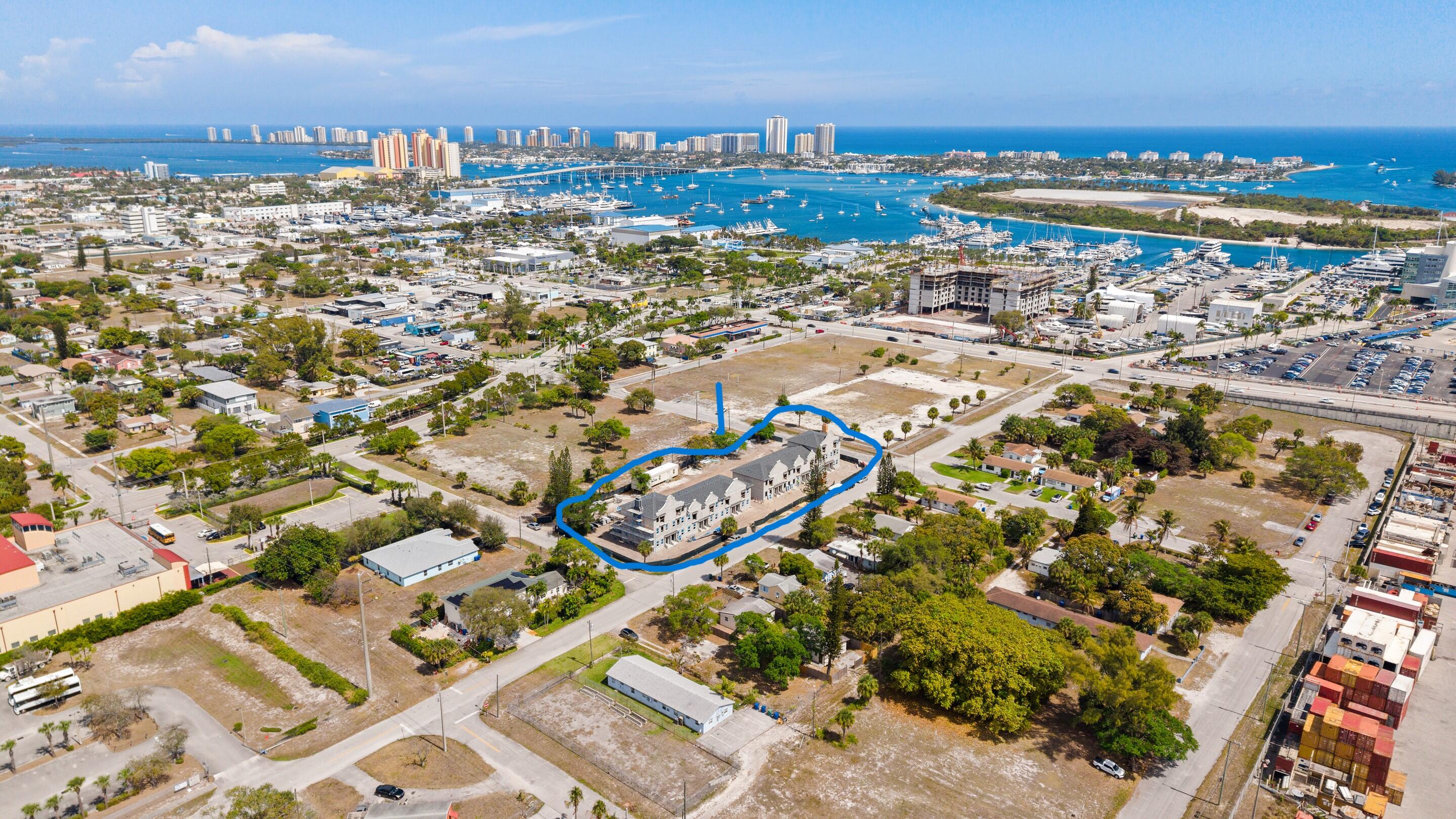 Villa L' Onz - Residential