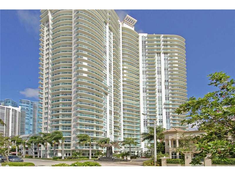 WATERGARDEN - Residential