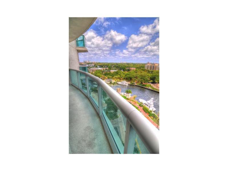 WATERGARDEN - Residential