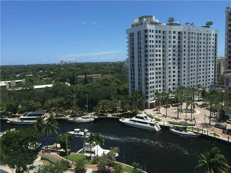 WATERGARDEN - Residential
