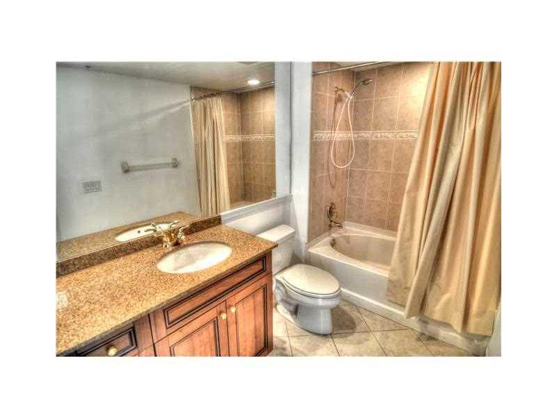 WATERGARDEN - Residential