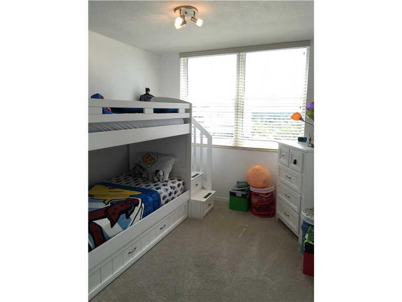 WATERGARDEN - Residential