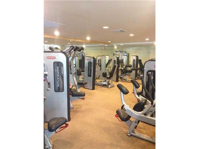 WATERGARDEN - Residential