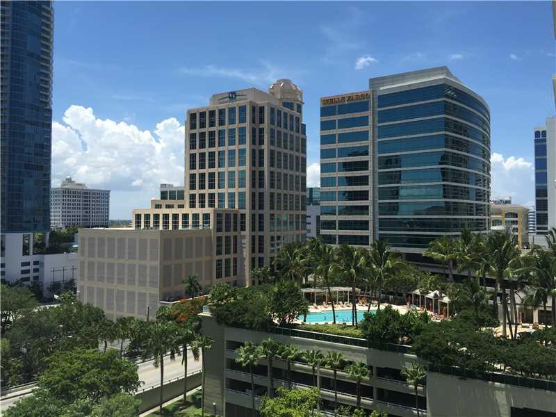 WATERGARDEN - Residential