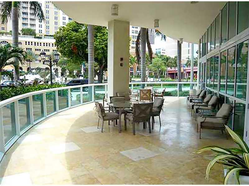 WATERGARDEN - Residential