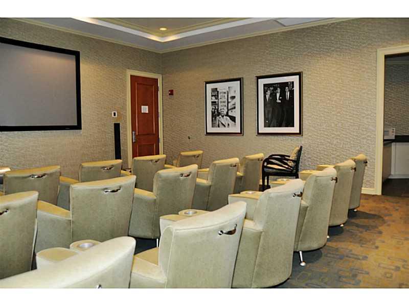 WATERGARDEN - Residential