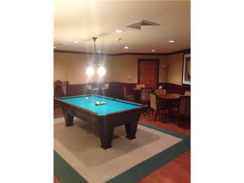 WATERGARDEN - Residential