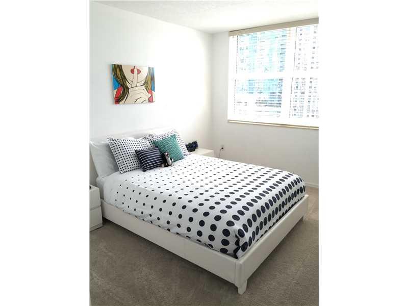 WATERGARDEN - Residential