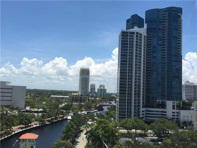 WATERGARDEN - Residential