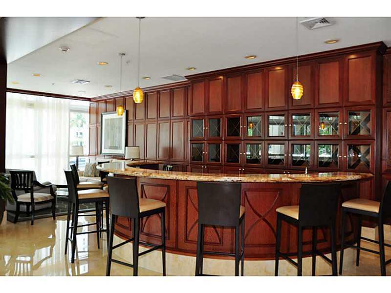 WATERGARDEN - Residential