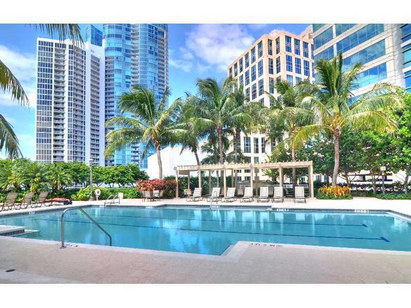 WATERGARDEN - Residential