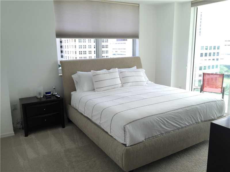 WATERGARDEN - Residential