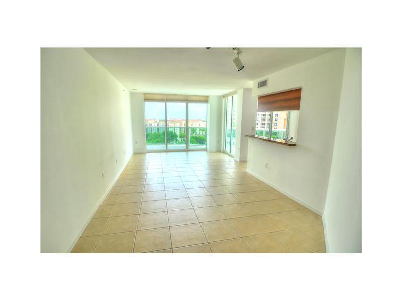 WATERGARDEN - Residential