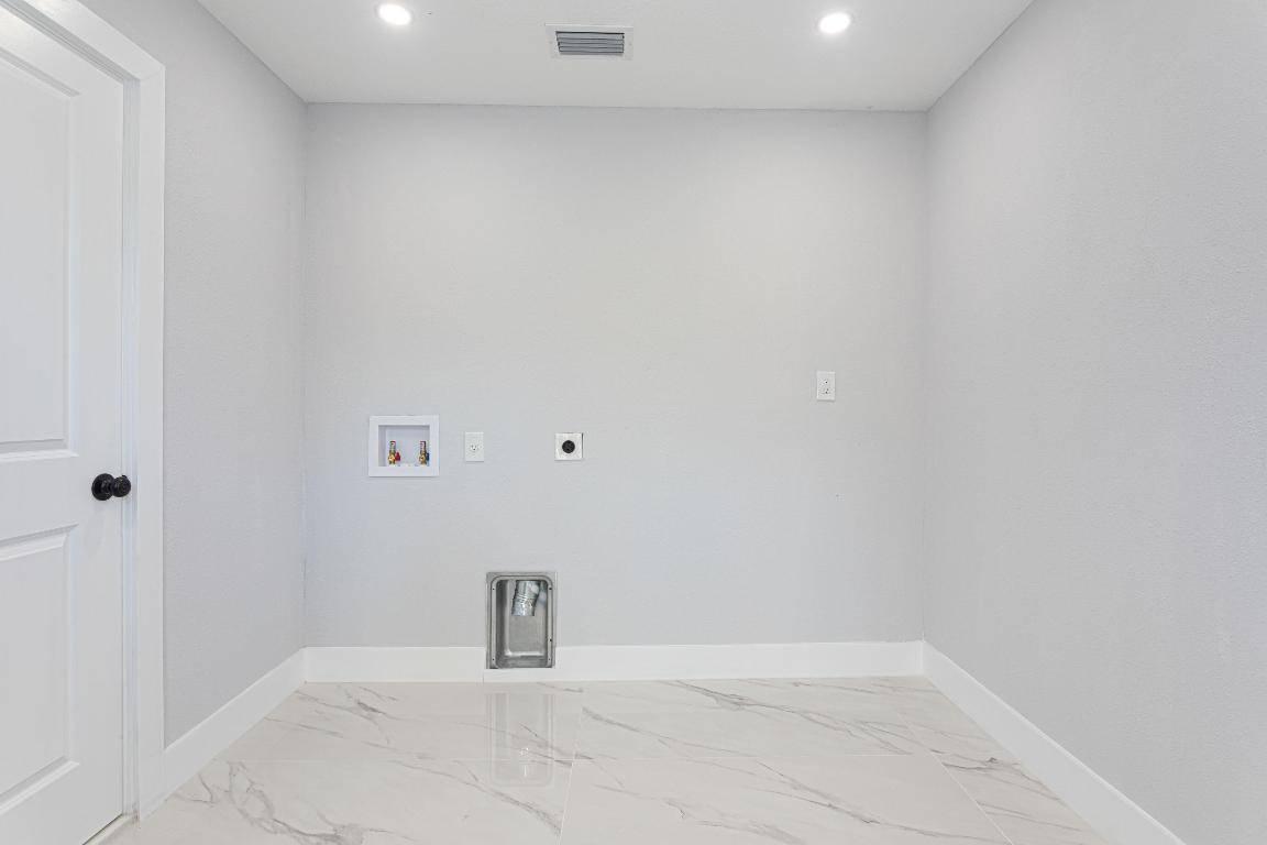 PALM SPRINGS VILLAGE 8 - Residential