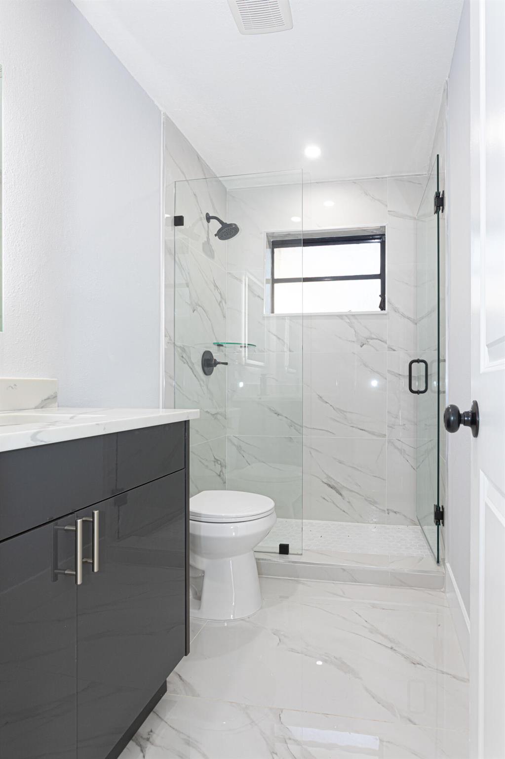 PALM SPRINGS VILLAGE 8 - Residential