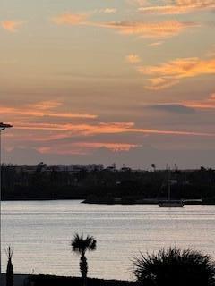 REGENCY OF PALM BEACH INC - Residential