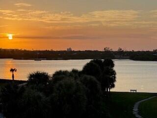 REGENCY OF PALM BEACH INC - Residential