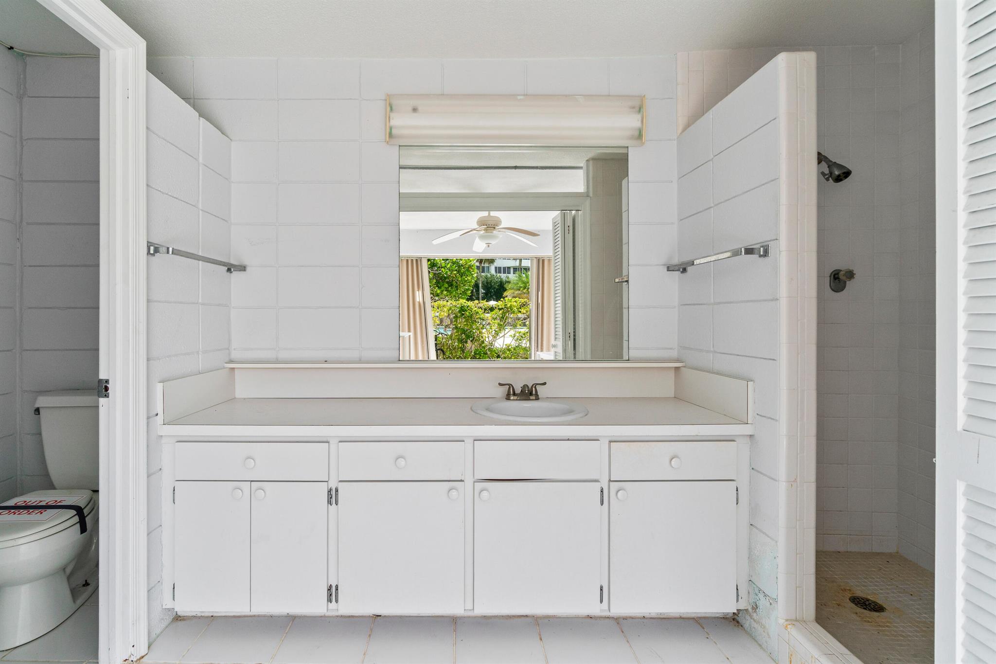 REGENCY OF PALM BEACH INC - Residential
