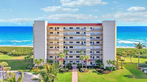 7420 S Ocean Drive C-211 Jensen Beach FL 34957