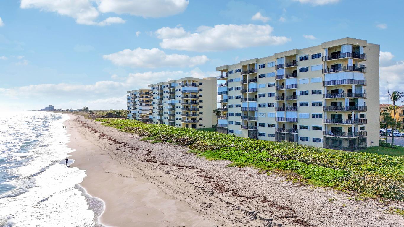 7420 S Ocean Drive C-211