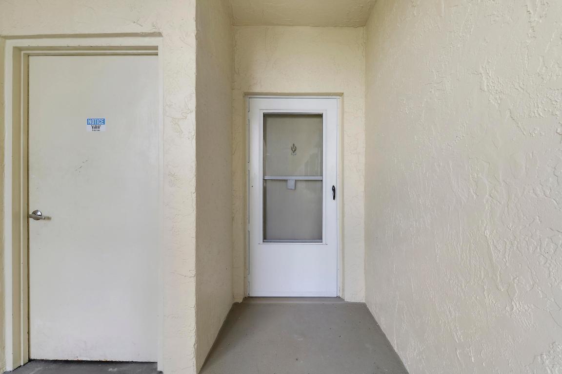 7420 S Ocean Drive C-211