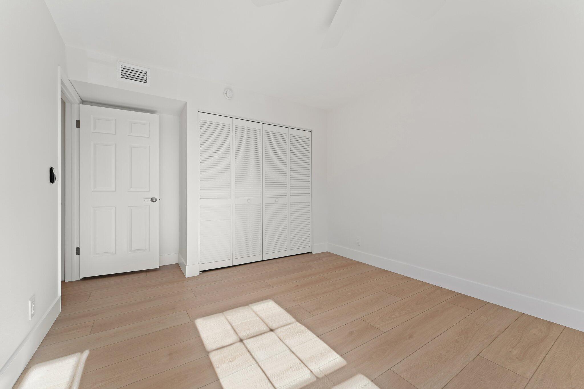 Winchester Courts - Residential