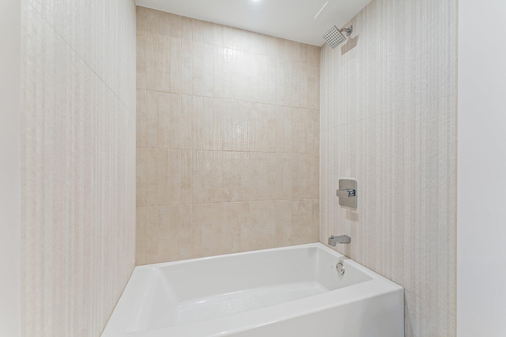 Winchester Courts - Residential