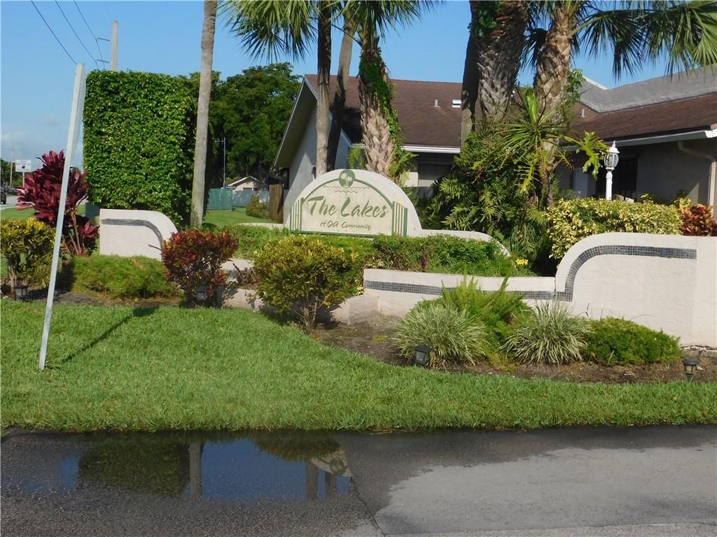 Photo of 5156 NW 11th Ln, Deerfield Beach, FL 33064 (MLS # F10300498)