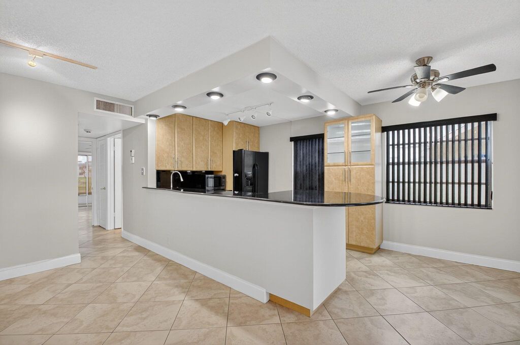 Photo of 447 Flanders J, Delray Beach, FL 33484 (MLS # R11128257)