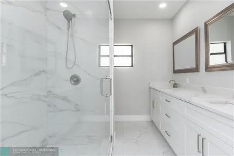 FLAIR SUB NO 3 - Residential
