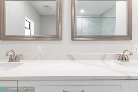FLAIR SUB NO 3 - Residential