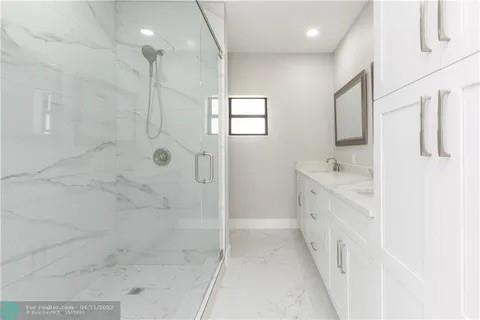 FLAIR SUB NO 3 - Residential