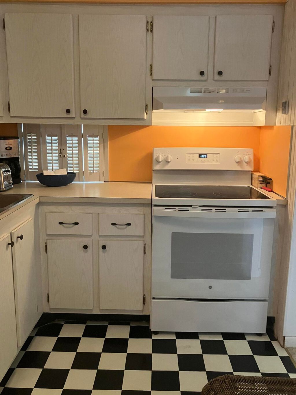 Photo of 4254 Deste Court #305, Lake Worth, FL 33467 (MLS # B26019797)