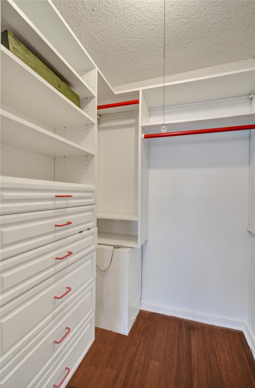 Plaza South - Residential