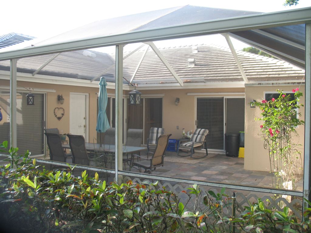 Photo of 1703 Appleton Court, Palm Beach Gardens, FL 33403 (MLS # R10796643)