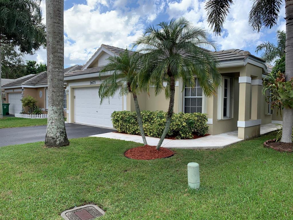 ARBORWOOD - Residential