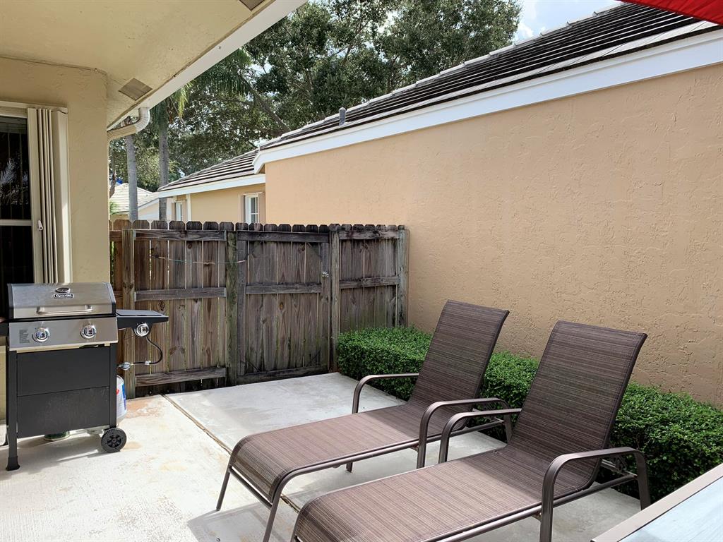 ARBORWOOD - Residential