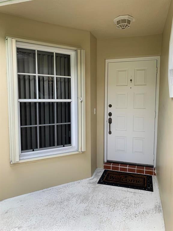 ARBORWOOD - Residential