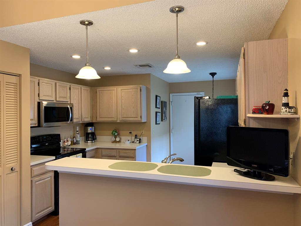 ARBORWOOD - Residential