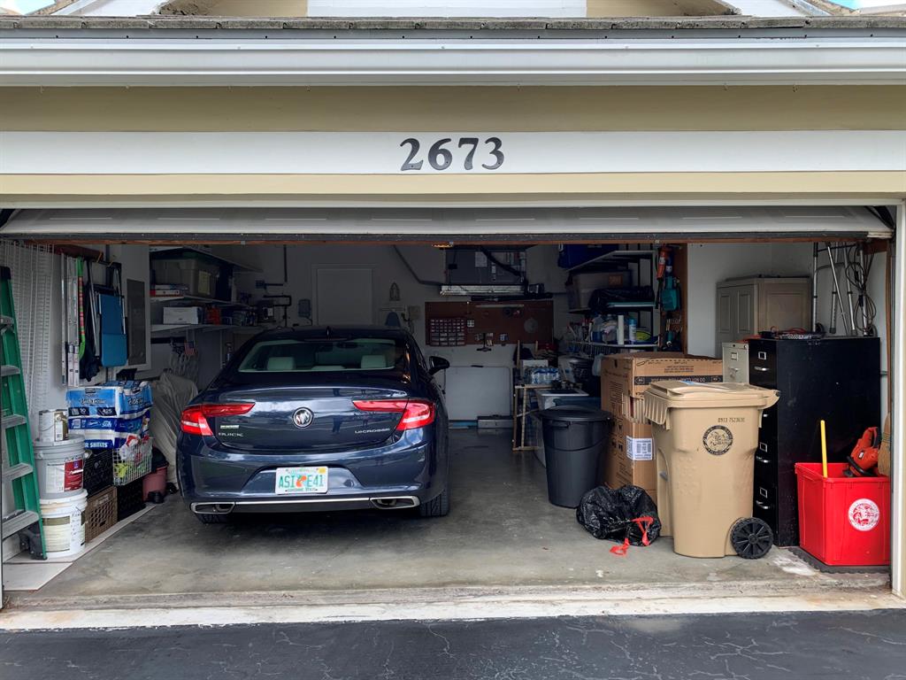 ARBORWOOD - Residential