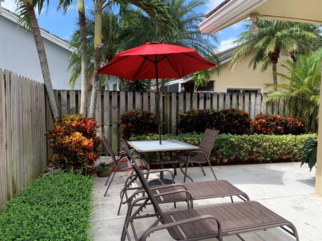 ARBORWOOD - Residential