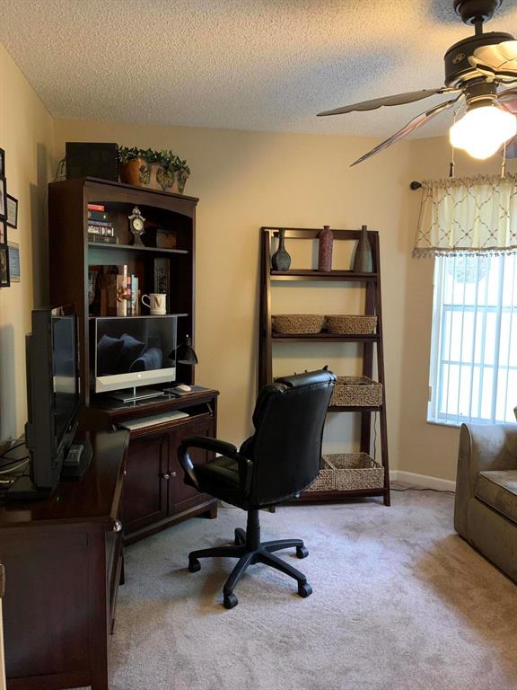 ARBORWOOD - Residential