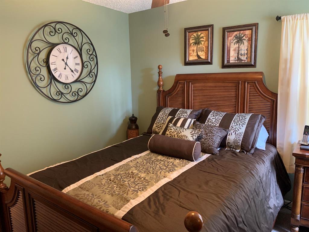 ARBORWOOD - Residential