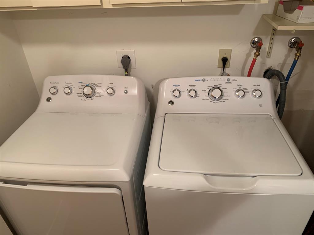 ARBORWOOD - Residential